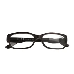 INCA Gafas De Presbicia