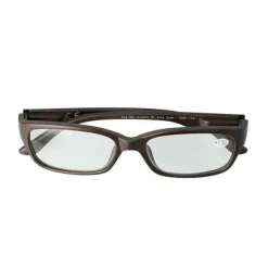 New INCA Gafas De Presbicia