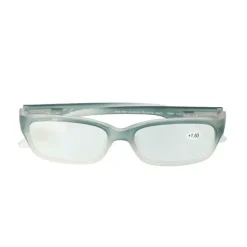 New INCA Gafas De Presbicia