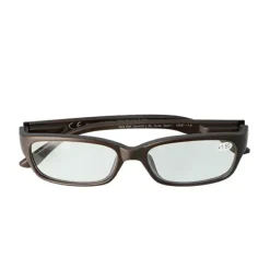 New INCA Gafas De Presbicia