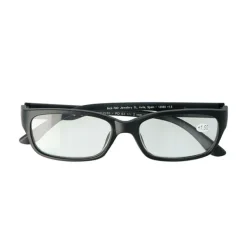 New INCA Gafas De Presbicia