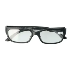 New INCA Gafas De Presbicia