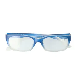 New INCA Gafas De Presbicia