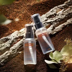 Galacto Niacin 97 Power Essence*PURITO