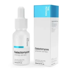 Clearance Galactomyces Water Essence Serums