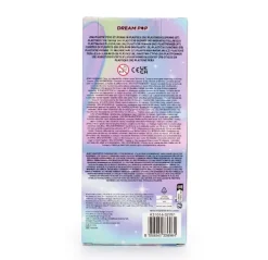 New Galaxy Escritura