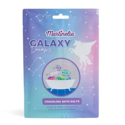Outlet MARTINELIA Galaxy Dreams