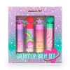 Galaxy Lip Balm Set*DREAM POP Outlet