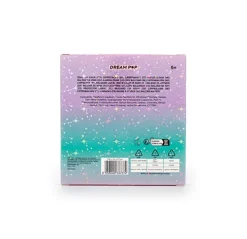 Galaxy Lip Balm Set*DREAM POP Outlet