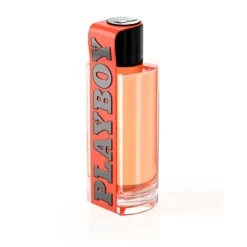 Discount PLAYBOY Game Changer