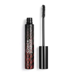 Discount Game Of Thrones Dragon Lash Mascara Máscara De Pestañas
