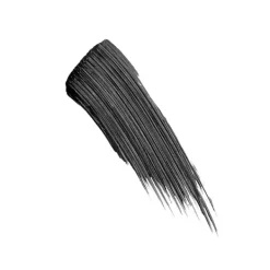 Game Of Thrones Dragon Lash Mascara*REVOLUTION Online