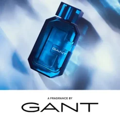 *GANT Hot