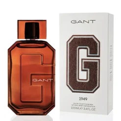 1949*GANT Discount