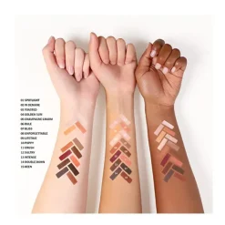 Garden Of My Mind*MOIRA Outlet