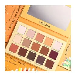 Garden Of My Mind*MOIRA Outlet