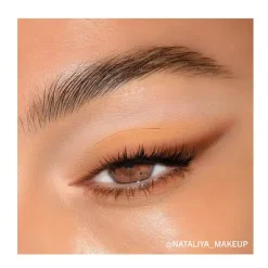 Garden Of My Mind*MOIRA Outlet