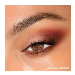 Garden Of My Mind*MOIRA Outlet