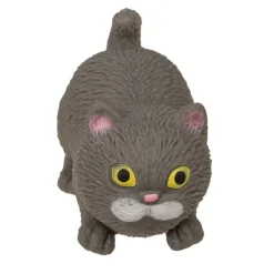 Sale OUT OF THE BLUE Gato Elástico