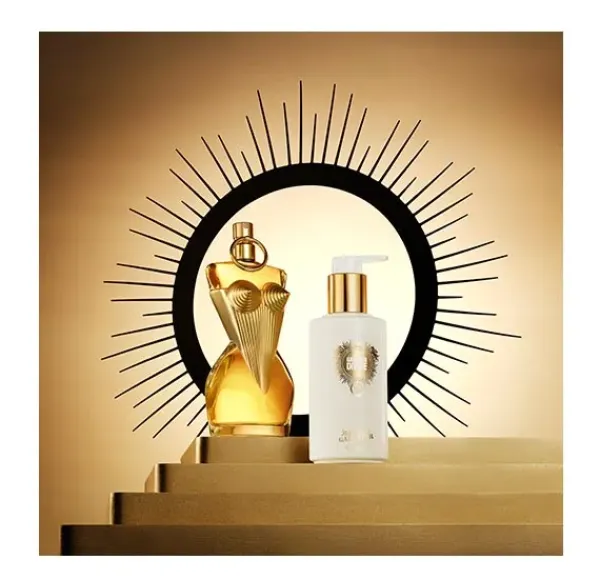 Gaultier Divine*JEAN PAUL GAULTIER Discount