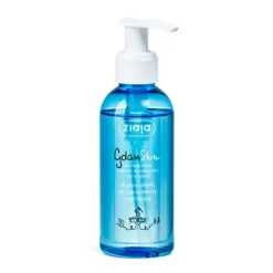 Clearance Gdanskin Limpiador En Aceite De Algas Limpieza