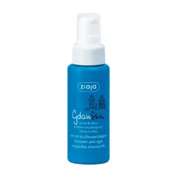 Clearance Gdanskin Sérum Multihidratante Hidratación