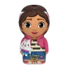 Discount Gel & Champú Perfumes Infantiles