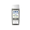 New LEA Gel - Champu 3 En 1 Detox & Cn