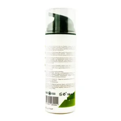 Gel 100% Natural Aloe Vera*TABAIBALOE Best