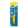 Sale SCHOLL Gel Activ Profesional Hombre