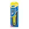 New SCHOLL Gel Activ Profesional Mujer