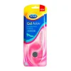 Best SCHOLL Gel Activ Tacones