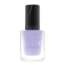 Clearance Gel Affair Laca De Uñas Lacas Y Esmaltes Uñas