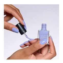 Clearance Gel Affair Laca De Uñas Lacas Y Esmaltes Uñas