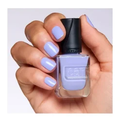 Clearance Gel Affair Laca De Uñas Lacas Y Esmaltes Uñas
