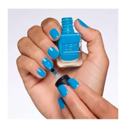 Clearance Gel Affair Laca De Uñas Lacas Y Esmaltes Uñas