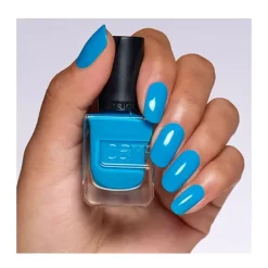 Clearance Gel Affair Laca De Uñas Lacas Y Esmaltes Uñas