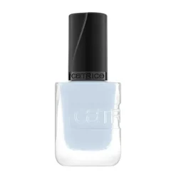 Clearance Gel Affair Laca De Uñas Lacas Y Esmaltes Uñas