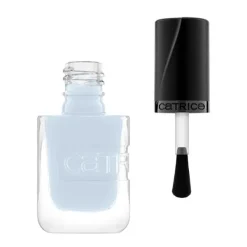 Clearance Gel Affair Laca De Uñas Lacas Y Esmaltes Uñas