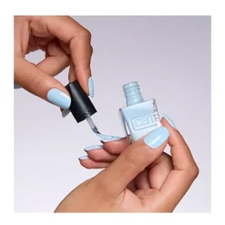 Clearance Gel Affair Laca De Uñas Lacas Y Esmaltes Uñas