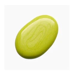 Clearance Gel Affair Laca De Uñas Lacas Y Esmaltes Uñas