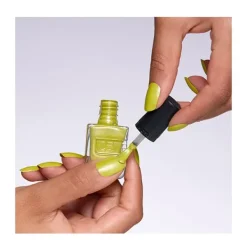 Clearance Gel Affair Laca De Uñas Lacas Y Esmaltes Uñas