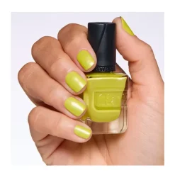 Clearance Gel Affair Laca De Uñas Lacas Y Esmaltes Uñas