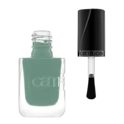Clearance Gel Affair Laca De Uñas Lacas Y Esmaltes Uñas