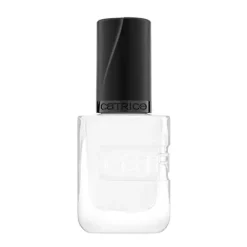 Clearance Gel Affair Laca De Uñas Lacas Y Esmaltes Uñas