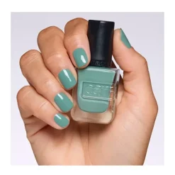 Clearance Gel Affair Laca De Uñas Lacas Y Esmaltes Uñas