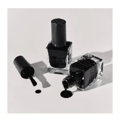 Clearance Gel Affair Laca De Uñas Lacas Y Esmaltes Uñas