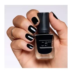 Clearance Gel Affair Laca De Uñas Lacas Y Esmaltes Uñas