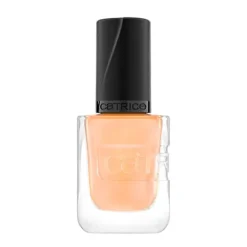 Clearance Gel Affair Laca De Uñas Lacas Y Esmaltes Uñas