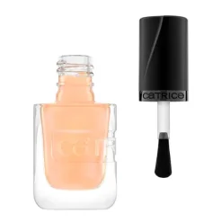 Clearance Gel Affair Laca De Uñas Lacas Y Esmaltes Uñas